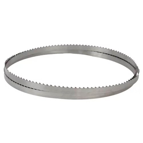 Serra de Fita-Faca 19 x 0.55mm 5.20m - Starrett Serra de Fita-Faca 19 x 0.55mm 5.20m - Starrett