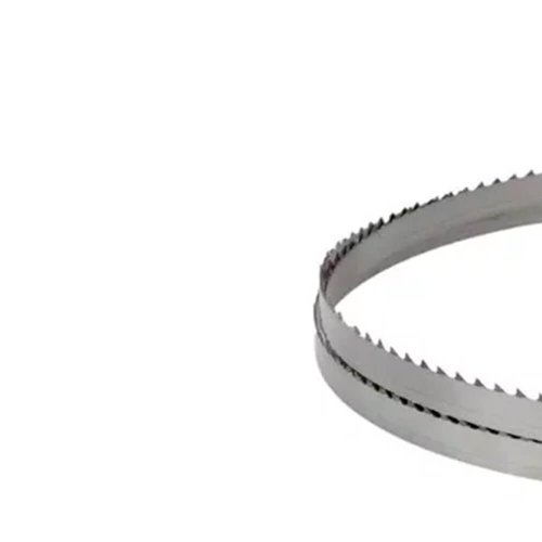Serra de Fita-Faca 19 x 0.55mm 5.20m - Starrett