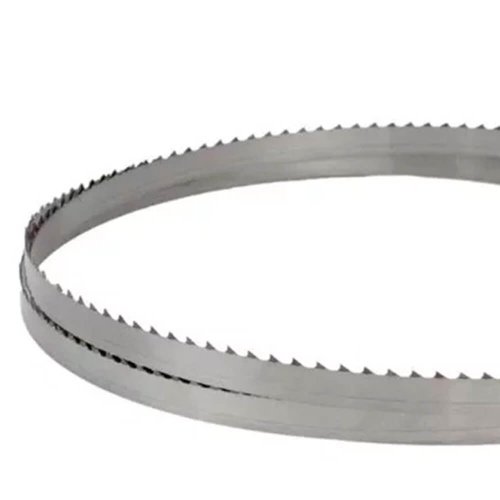 Serra de Fita-Faca 19 x 0.55mm 5.20m - Starrett