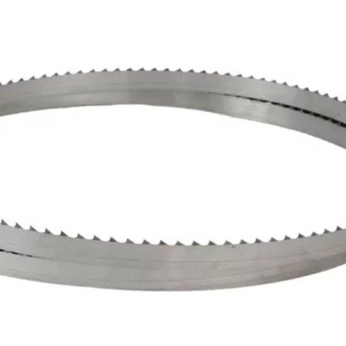 Serra de Fita-Faca 19 x 0.55mm 5.20m - Starrett