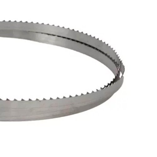 Serra de Fita-Faca 19 x 0.55mm 5.20m - Starrett