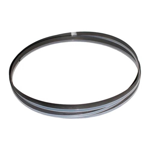 Serra de Fita-Faca 19 x 0.55mm 5.20m - Starrett