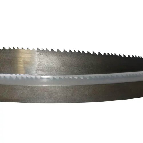 Serra de Fita-Faca 19 x 0.55mm 5.20m - Starrett