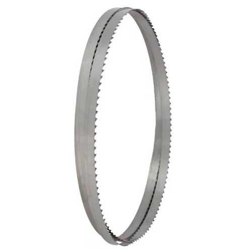 Serra de Fita-Faca 19 x 0.55mm 5.20m - Starrett