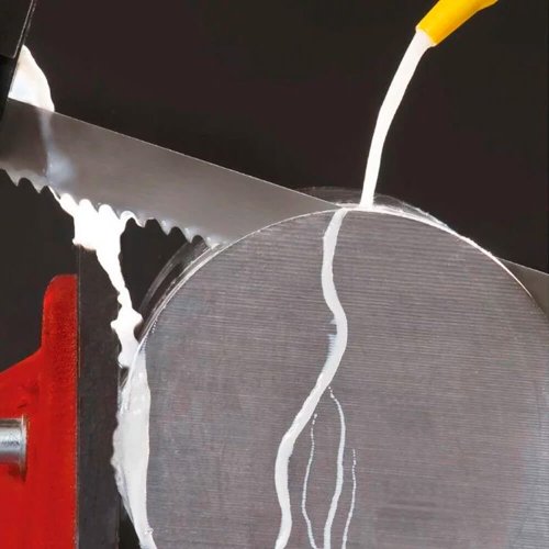 Serra de Fita-Faca 19 x 0.55mm 5.20m - Starrett