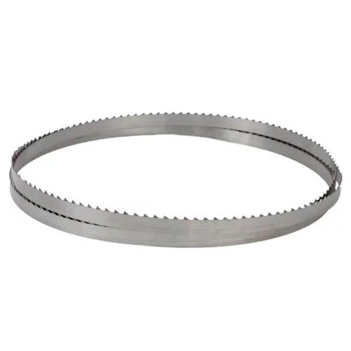 Serra de Fita-Faca 19 x 0.55mm 6.30m - Starrett Serra de Fita-Faca 19 x 0.55mm 6.30m - Starrett