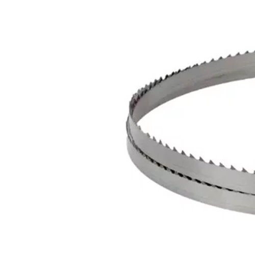 Serra de Fita-Faca 19 x 0.55mm 6.30m - Starrett