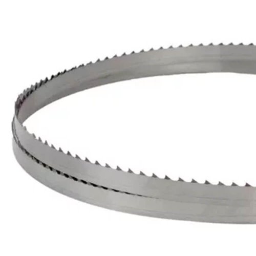 Serra de Fita-Faca 19 x 0.55mm 6.30m - Starrett