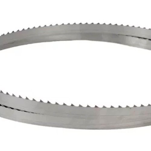 Serra de Fita-Faca 19 x 0.55mm 6.30m - Starrett
