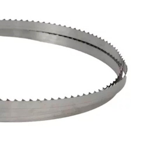 Serra de Fita-Faca 19 x 0.55mm 6.30m - Starrett