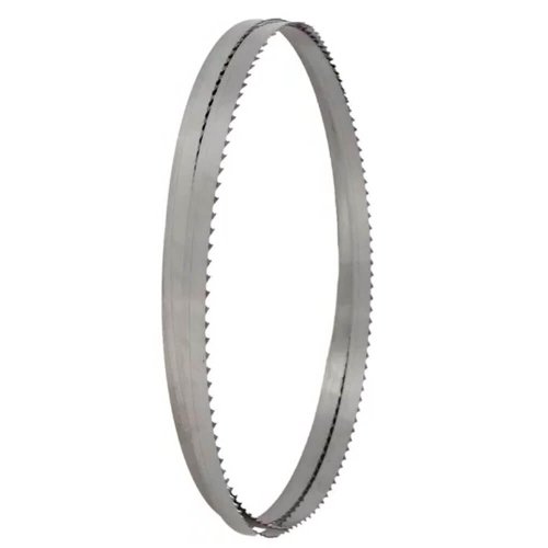 Serra de Fita-Faca 19 x 0.55mm 6.30m - Starrett
