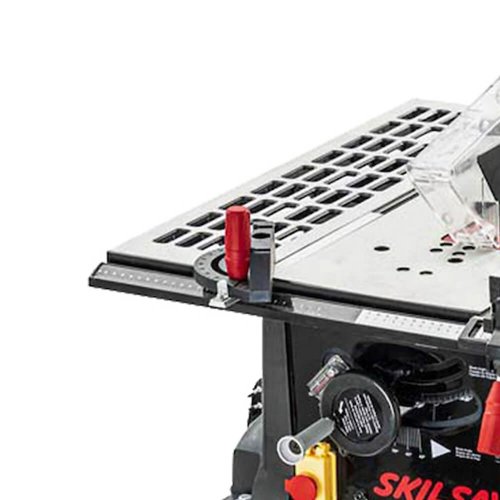 Serra de Mesa 10" 1600W 220V 3610 - Skil F0123610JA