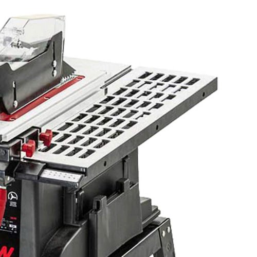 Serra de Mesa 10" 1600W 220V 3610 - Skil F0123610JA