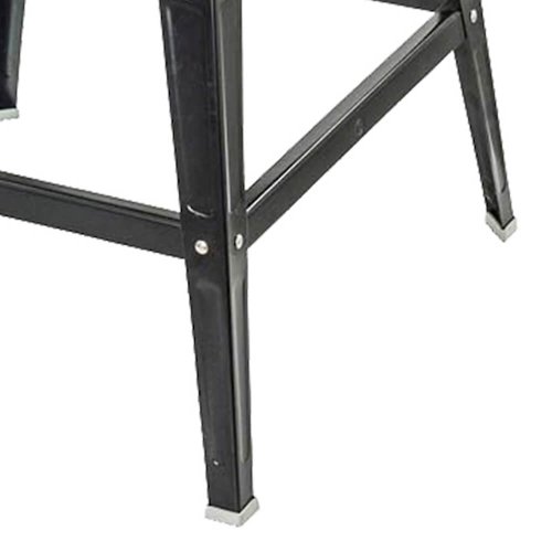 Serra de Mesa 10" 1600W 220V 3610 - Skil F0123610JA