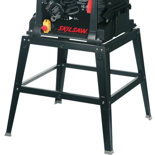 Serra de Mesa 10" 1600W 220V 3610 - Skil F0123610JA