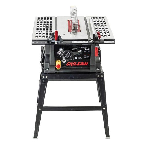 Serra de Mesa 10" 1600W 220V 3610 - Skil F0123610JA