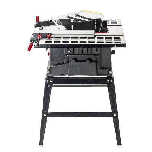 Serra de Mesa 10" 1600W 220V 3610 - Skil F0123610JA