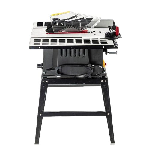 Serra de Mesa 10" 1600W 220V 3610 - Skil F0123610JA