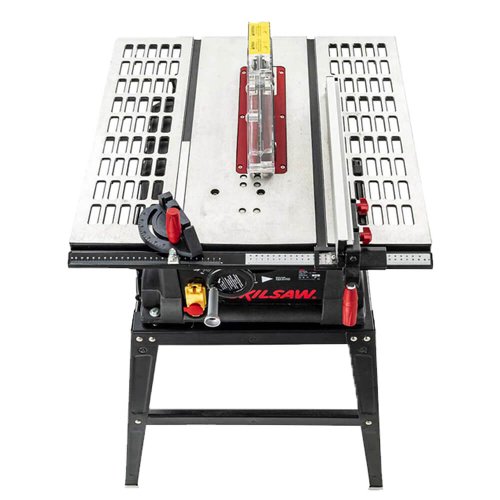 Serra de Mesa 10" 1600W 220V 3610 - Skil F0123610JA