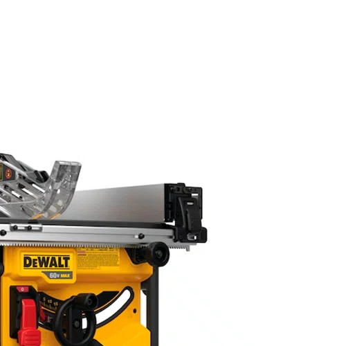 Serra de Mesa 8 1/4" (210mm) 60V MAX Flexvolt DCS7485B - Dewalt