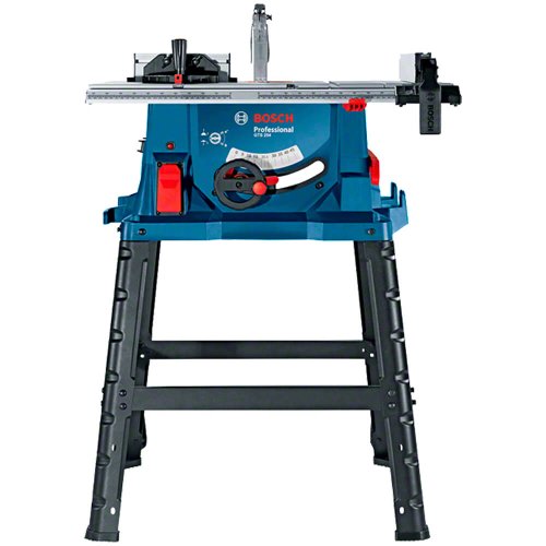 Serra de Mesa Professional GTS 254 220V - Bosch