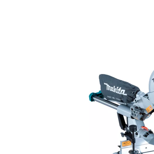Serra Esquadria 255mm LS1017L 220V - Makita