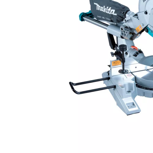 Serra Esquadria 255mm LS1017L 220V - Makita
