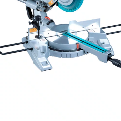 Serra Esquadria 255mm LS1017L 220V - Makita