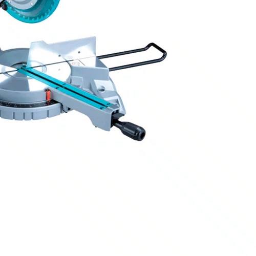 Serra Esquadria 255mm LS1017L 220V - Makita