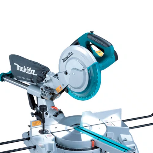 Serra Esquadria 255mm LS1017L 220V - Makita