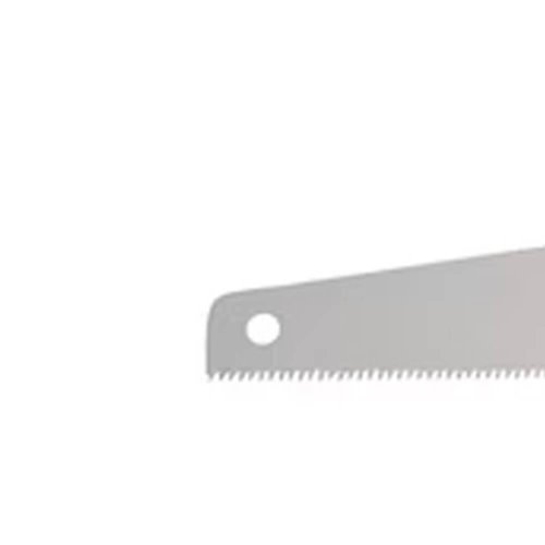 Serrote Luctador 22" 8DPP - Stanley