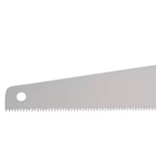 Serrote Luctador 22" 8DPP - Stanley