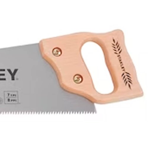 Serrote Luctador 22" 8DPP - Stanley