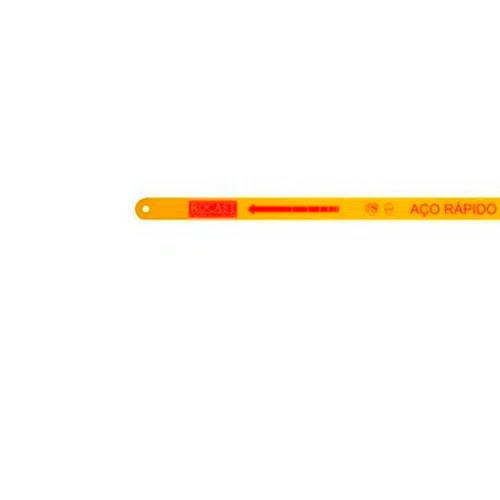 Serra Manual 12" X 24 D (UNIDADE) - Rocast