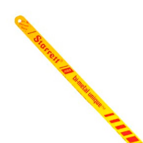 Serra Manual Bi-metal BS1224 - Starrett