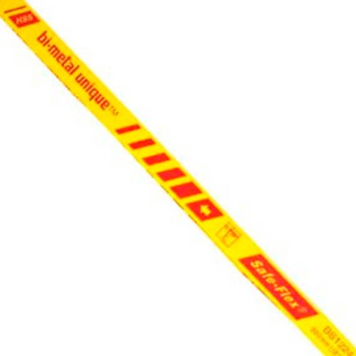 Serra Manual Bi-metal BS1224 - Starrett