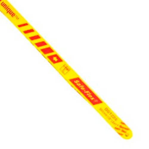 Serra Manual Bi-metal BS1224 - Starrett