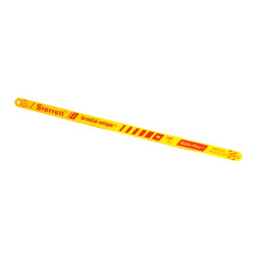 Serra Manual Bi-metal BS1224 - Starrett