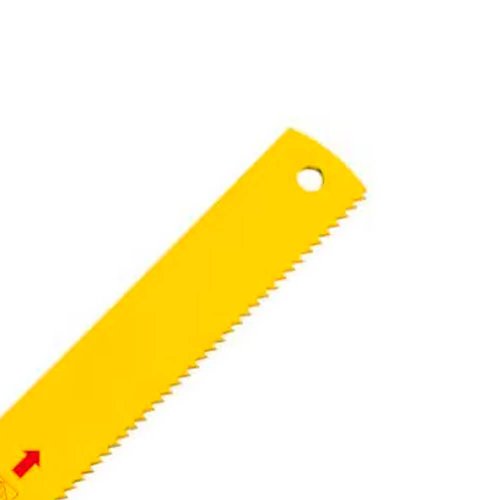 Serra Máquina Bluestripe BS1210-5 - Starrett