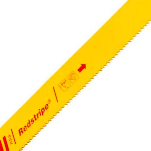 Serra Máquina Bluestripe BS1210-5 - Starrett