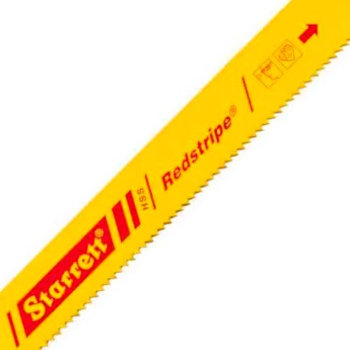 Serra Máquina Bluestripe BS1210-5 - Starrett