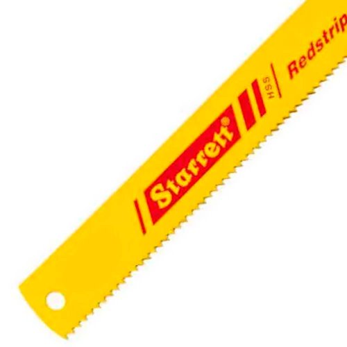 Serra Máquina Bluestripe BS1210-5 - Starrett