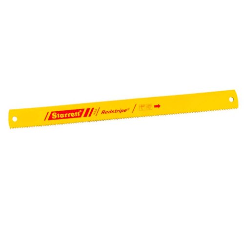 Serra Máquina Bluestripe BS1210-5 - Starrett