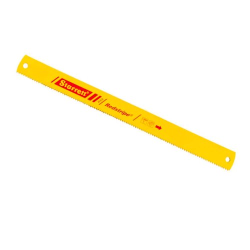 Serra Máquina Bluestripe BS1210-5 - Starrett