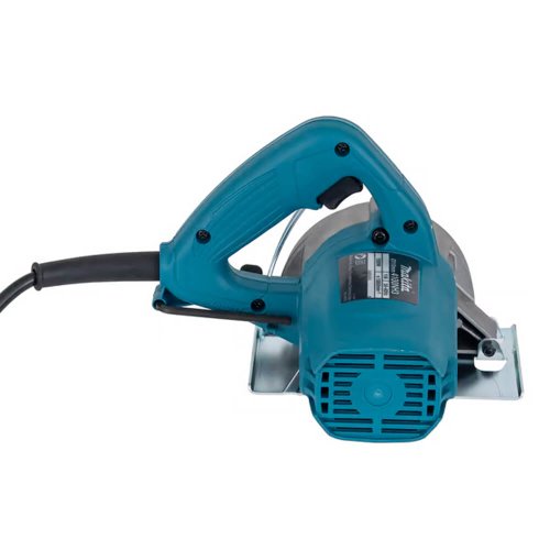 Serra Mármore 110mm 220V com 2 Discos - Makita 4100NH3ZX22