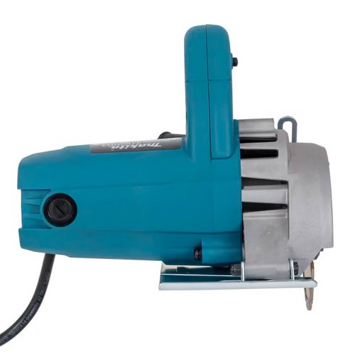 Serra Mármore 110mm 220V com 2 Discos - Makita 4100NH3ZX22
