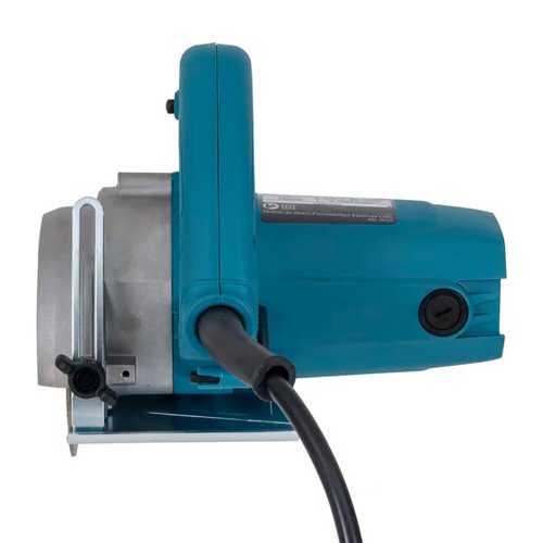 Serra Mármore 110mm 220V com 2 Discos - Makita 4100NH3ZX22
