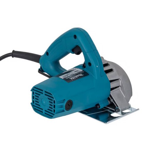 Serra Mármore 110mm 220V com 2 Discos - Makita 4100NH3ZX22