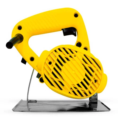 Serra Mármore 220V MSM 1300W - Menegotti