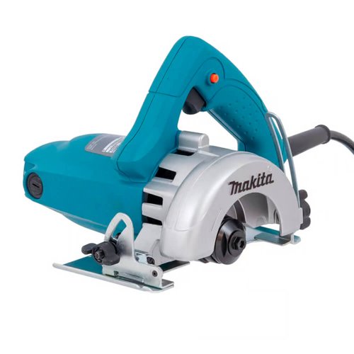 Serra Mármore 4100NH2Z 1.450W 220V - Makita